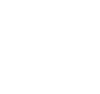 Rainer Partners